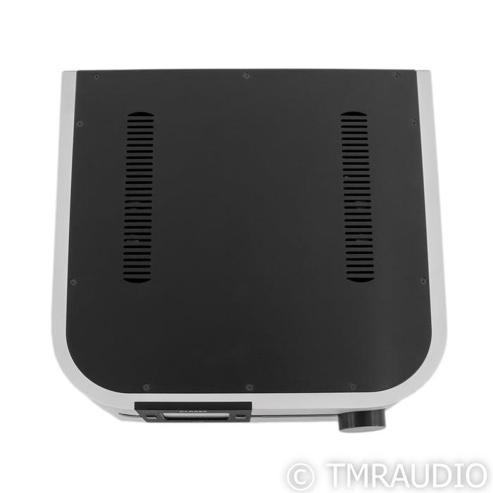 Classe CP-500 Stereo Preamplifier