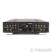Classe CP-500 Stereo Preamplifier