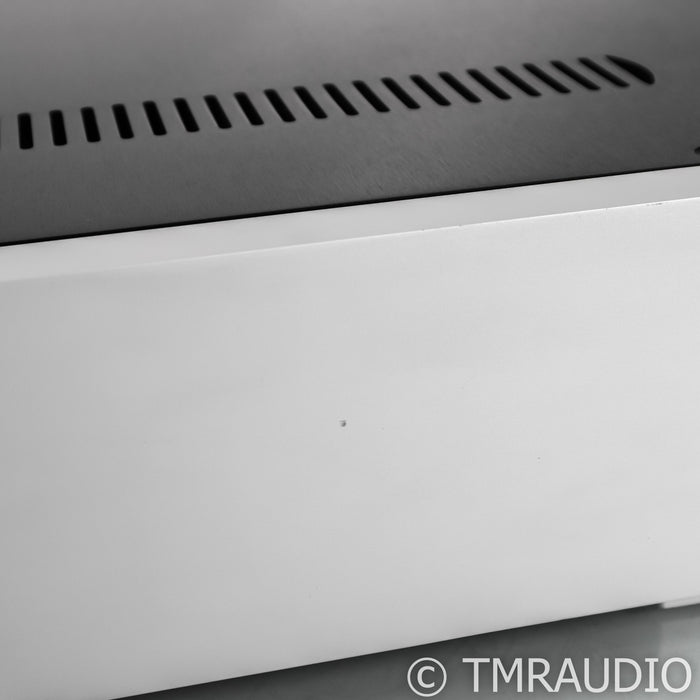 Classe CP-500 Stereo Preamplifier