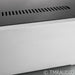 Classe CP-500 Stereo Preamplifier