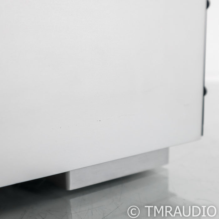 Classe CP-500 Stereo Preamplifier
