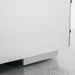 Classe CP-500 Stereo Preamplifier