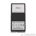 Graham Slee Jazz Club MM Phono Preamplifier; Moving Magnet