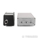 Graham Slee Jazz Club MM Phono Preamplifier; Moving Magnet