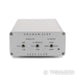 Graham Slee Jazz Club MM Phono Preamplifier; Moving Magnet