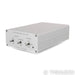 Graham Slee Jazz Club MM Phono Preamplifier; Moving Magnet
