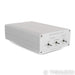 Graham Slee Jazz Club MM Phono Preamplifier; Moving Magnet