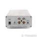 Graham Slee Jazz Club MM Phono Preamplifier; Moving Magnet