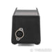 Graham Slee Jazz Club MM Phono Preamplifier; Moving Magnet