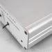 Graham Slee Elevator EXP MC Head Amplifier; PSU1; Moving Coil