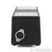 Graham Slee Elevator EXP MC Head Amplifier; PSU1; Moving Coil