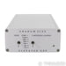 Graham Slee Elevator EXP MC Head Amplifier; PSU1; Moving Coil