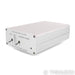 Graham Slee Elevator EXP MC Head Amplifier; PSU1; Moving Coil