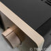 Accuphase E-306V Stereo Integrated Amplifier; E306V; Gold