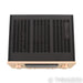 Accuphase E-306V Stereo Integrated Amplifier; E306V; Gold