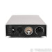 STAX SRM-D50 Electrostatic Headphone Amplifier
