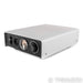 STAX SRM-D50 Electrostatic Headphone Amplifier