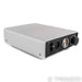 STAX SRM-D50 Electrostatic Headphone Amplifier
