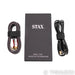 STAX SRM-D50 Electrostatic Headphone Amplifier