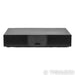 Naim NAP 250 DR Stereo Power Amplifier