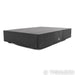 Naim NAP 250 DR Stereo Power Amplifier