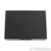 Naim NAP 250 DR Stereo Power Amplifier