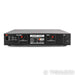 Naim NAP 250 DR Stereo Power Amplifier