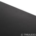 Naim NAP 250 DR Stereo Power Amplifier