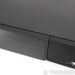 Naim NAP 250 DR Stereo Power Amplifier