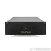 Teddy Pardo Teddy 7/2 Power Supply; 7v Output 2A