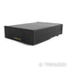 Teddy Pardo Teddy 7/2 Power Supply; 7v Output 2A