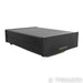 Teddy Pardo Teddy 7/2 Power Supply; 7v Output 2A
