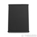 Teddy Pardo Teddy 7/2 Power Supply; 7v Output 2A