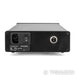 Teddy Pardo Teddy 7/2 Power Supply; 7v Output 2A