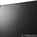 Teddy Pardo Teddy 7/2 Power Supply; 7v Output 2A