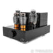 Feliks Audio Euforia 20th Anniversary Tube Headphone Amplifier
