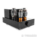 Feliks Audio Euforia 20th Anniversary Tube Headphone Amplifier