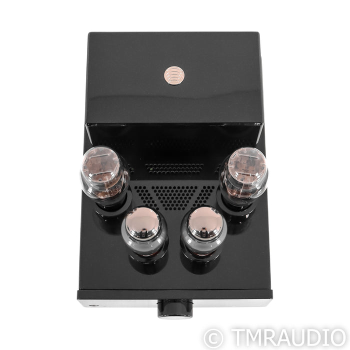Feliks Audio Euforia 20th Anniversary Tube Headphone Amplifier