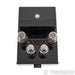 Feliks Audio Euforia 20th Anniversary Tube Headphone Amplifier