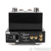 Feliks Audio Euforia 20th Anniversary Tube Headphone Amplifier