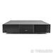 Naim NDX 2 Wireless Network Streamer; Qobuz; BT