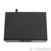 Naim NDX 2 Wireless Network Streamer; Qobuz; BT