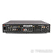 Naim NDX 2 Wireless Network Streamer; Qobuz; BT