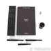 Naim NDX 2 Wireless Network Streamer; Qobuz; BT