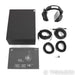 Sennheiser HD 820 Closed-Back Headphones