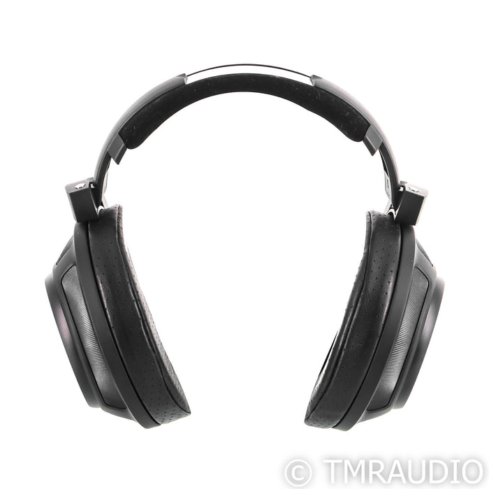 Sennheiser HD 820 Closed-Back Headphones