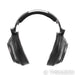 Sennheiser HD 820 Closed-Back Headphones