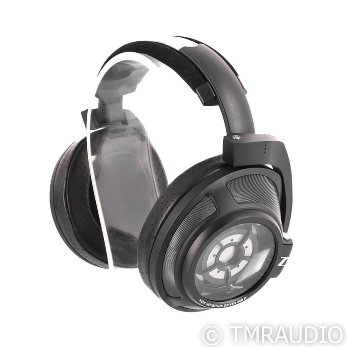 Sennheiser HD 820 Closed-Back Headphones