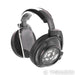 Sennheiser HD 820 Closed-Back Headphones