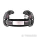 Sennheiser HD 820 Closed-Back Headphones